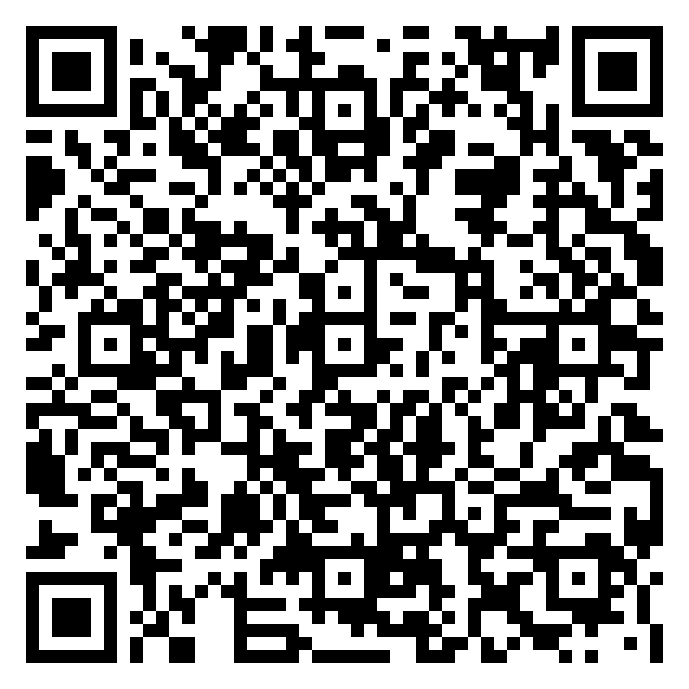 kod QR z danymi kontaktowymi 29097959400000