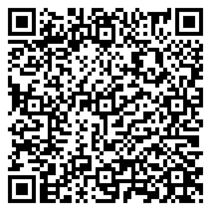kod QR z danymi kontaktowymi 02032405200000