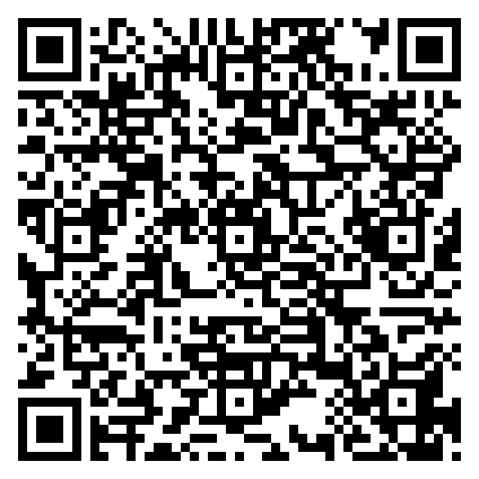 kod QR z danymi kontaktowymi 83031709400000