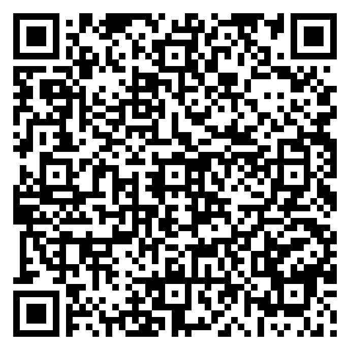 kod QR z danymi kontaktowymi 97795580500000