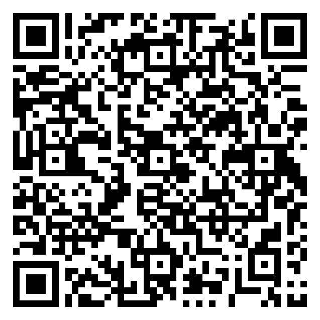 kod QR z danymi kontaktowymi 00566132100000