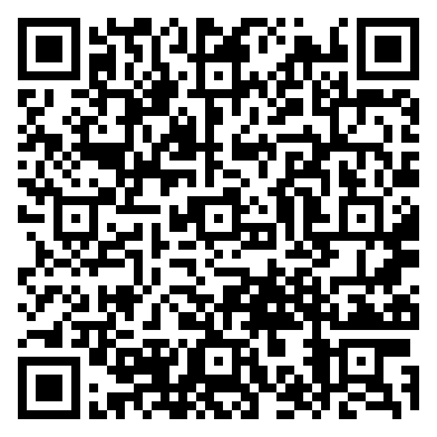 kod QR z danymi kontaktowymi 52518432100000