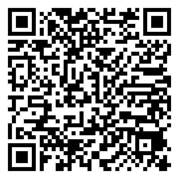 kod QR z danymi kontaktowymi 38964009200000