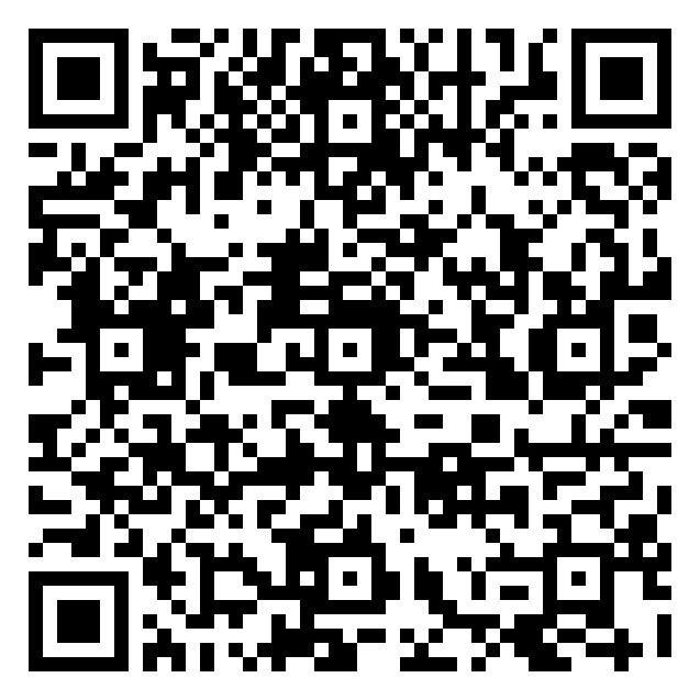 kod QR z danymi kontaktowymi 14745061100000