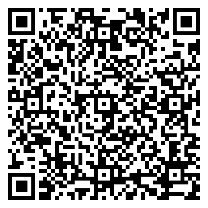 FIRMA HANDLOWA QUATRO JADWIGA WALERIAŃCZYK kod QR z danymi kontaktowymi kod QR z danymi kontaktowymi 08103502400000