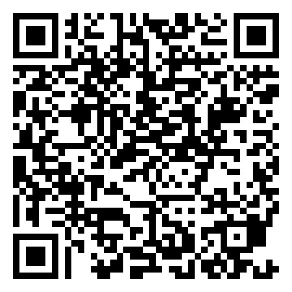 kod QR z danymi kontaktowymi 09148641100000