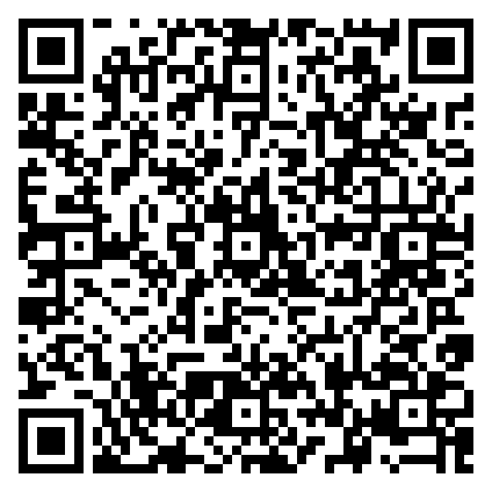 kod QR z danymi kontaktowymi 01153682900000