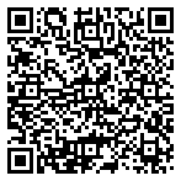 kod QR z danymi kontaktowymi 30108072400000
