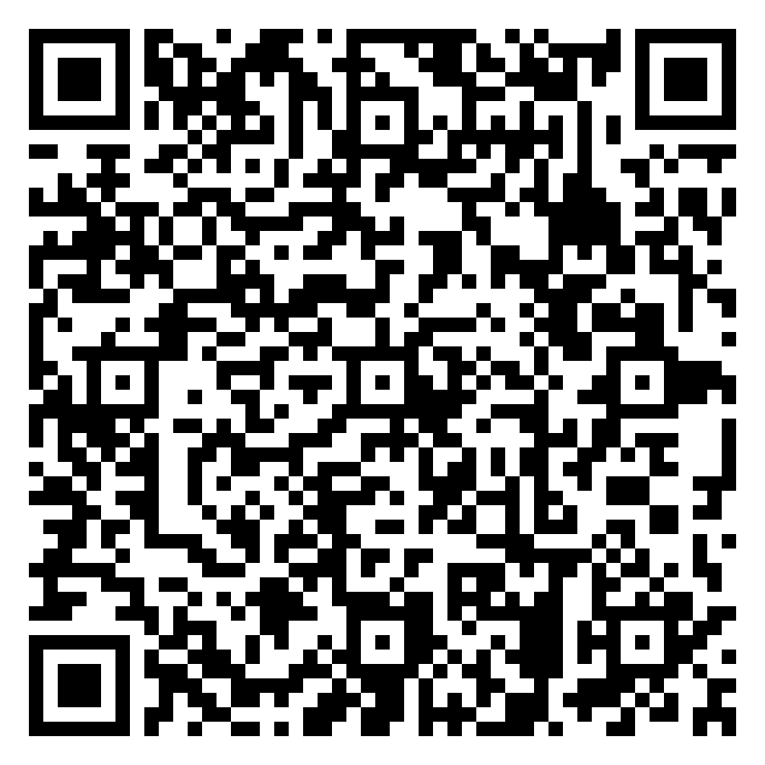 kod QR z danymi kontaktowymi 51136256100000
