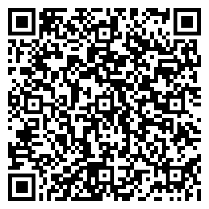 kod QR z danymi kontaktowymi 52074613900000