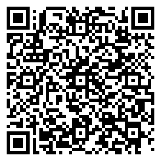 kod QR z danymi kontaktowymi 83023354600000