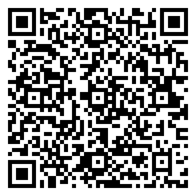 kod QR z danymi kontaktowymi 09158711200000