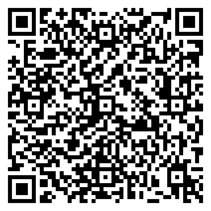 kod QR z danymi kontaktowymi 36799195700000