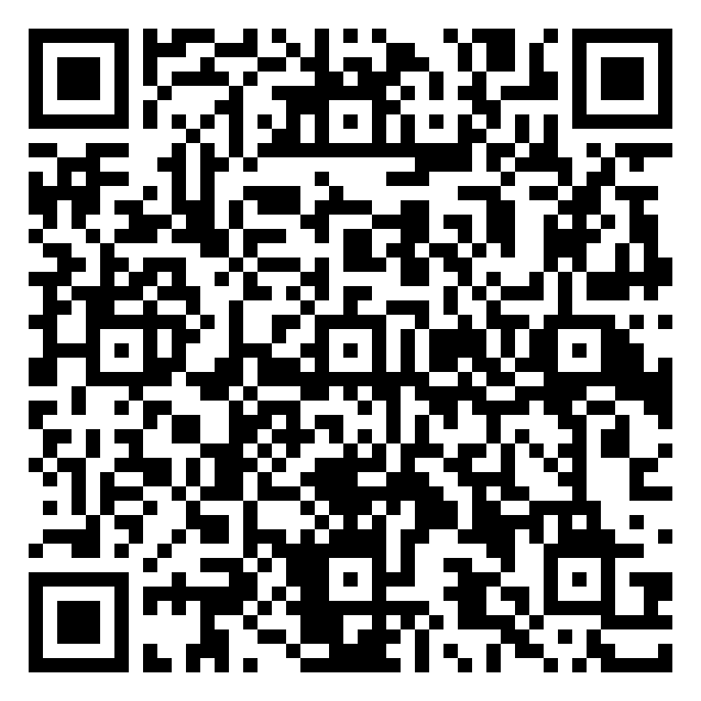 kod QR z danymi kontaktowymi 63221956800000