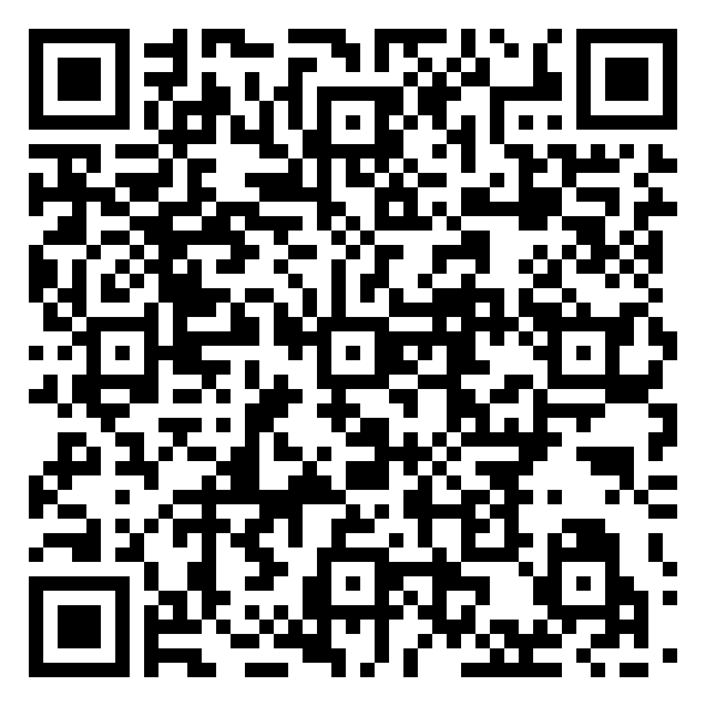 kod QR z danymi kontaktowymi 15151812200000