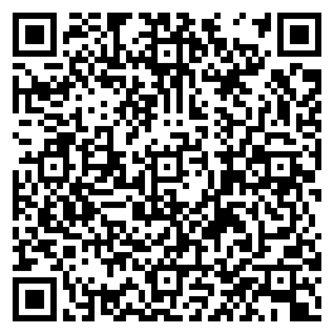 kod QR z danymi kontaktowymi 09110266900000