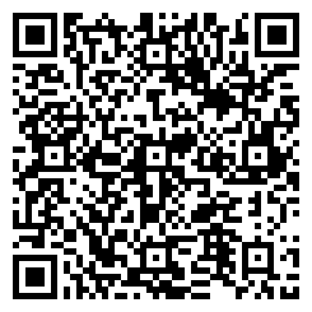 kod QR z danymi kontaktowymi 34078383000000