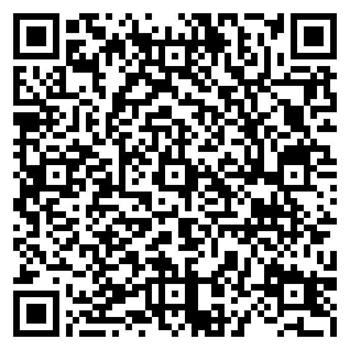 kod QR z danymi kontaktowymi 54170412700000