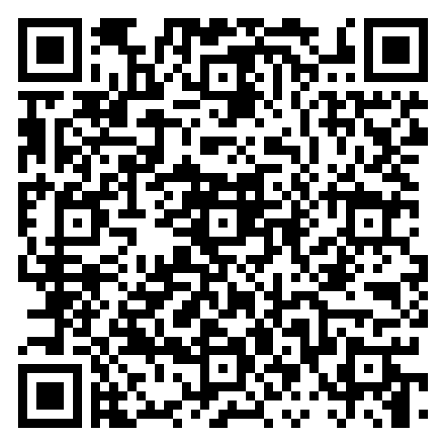 kod QR z danymi kontaktowymi 26051900200000