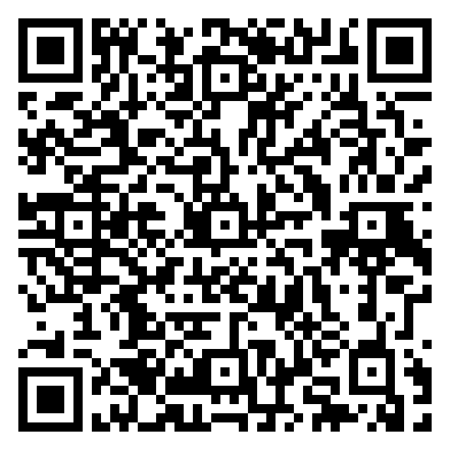 kod QR z danymi kontaktowymi 52136717700000