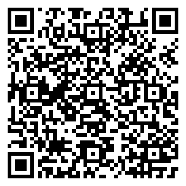 kod QR z danymi kontaktowymi 36970555900000