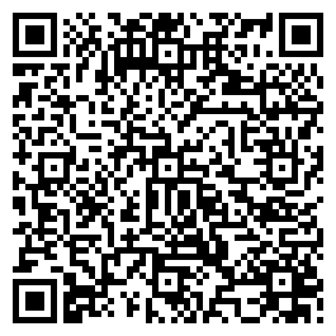 kod QR z danymi kontaktowymi 36839574300000