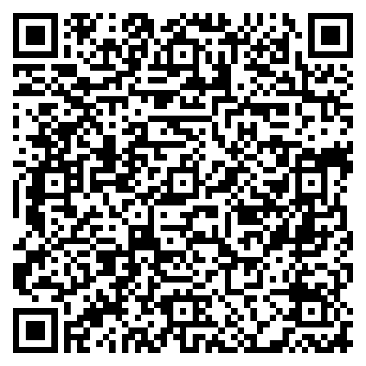 kod QR z danymi kontaktowymi 38487213600000