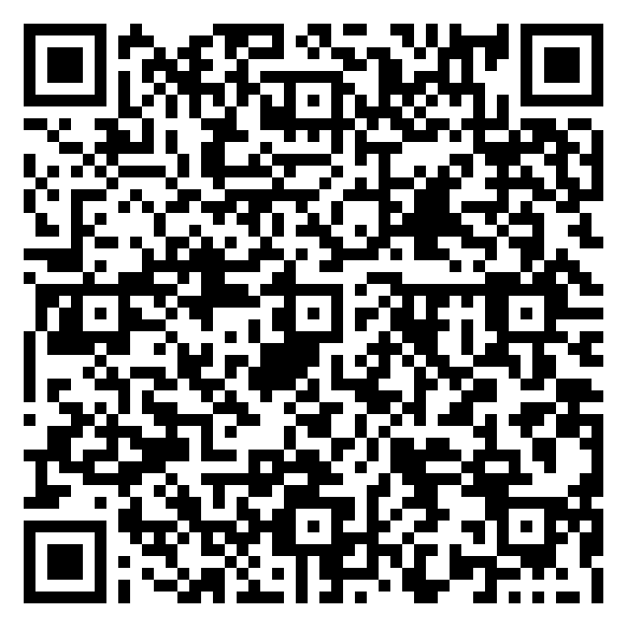 kod QR z danymi kontaktowymi 36028790700000