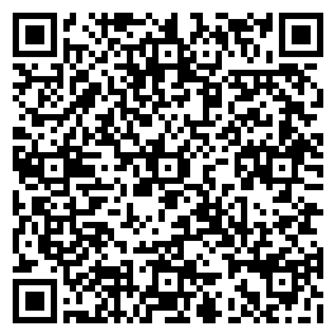kod QR z danymi kontaktowymi 79103362700000