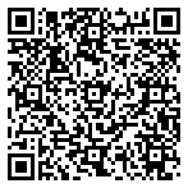 kod QR z danymi kontaktowymi 87032408000000