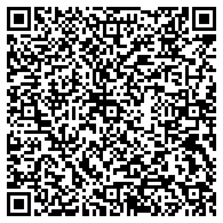 kod QR z danymi kontaktowymi 29283076100000