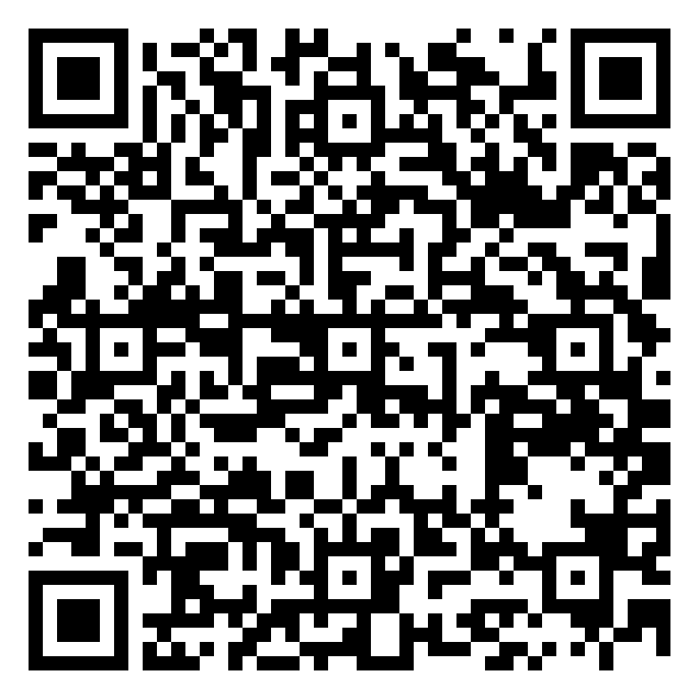 kod QR z danymi kontaktowymi 49001864100000
