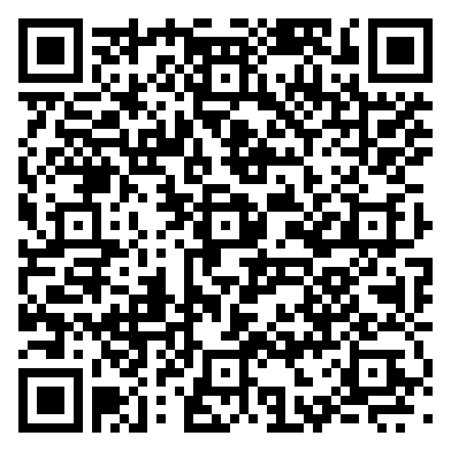 kod QR z danymi kontaktowymi 45072192300000