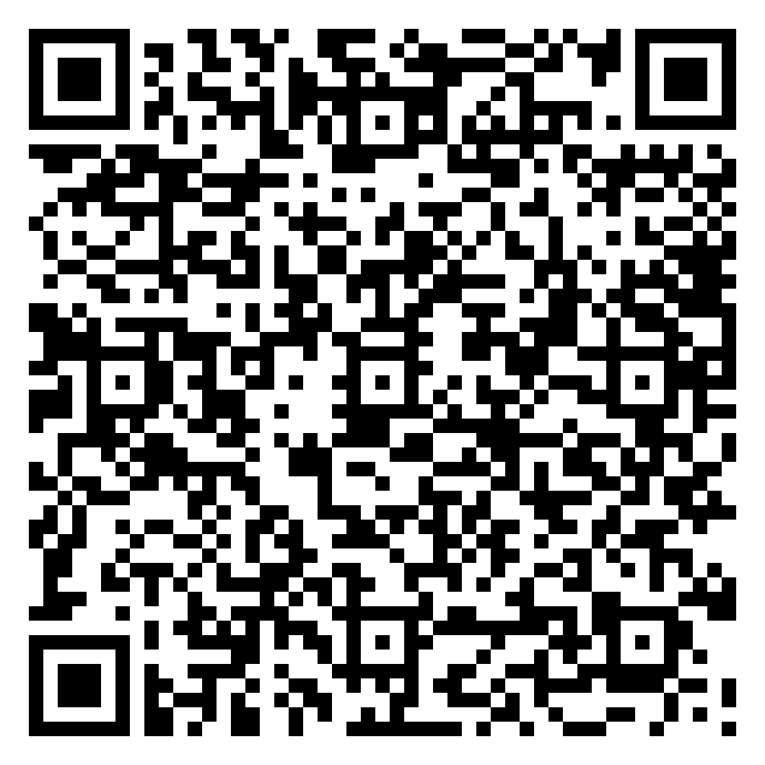 kod QR z danymi kontaktowymi 39039372100000