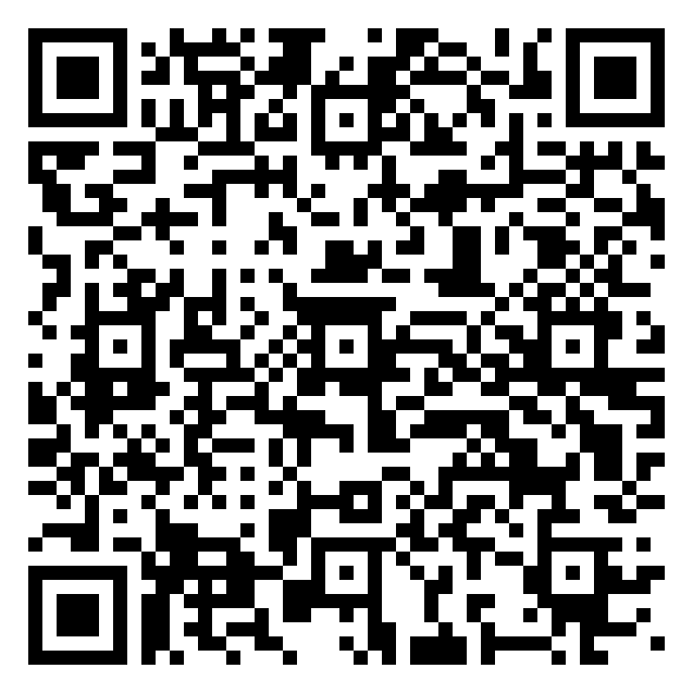 kod QR z danymi kontaktowymi 28016824800000