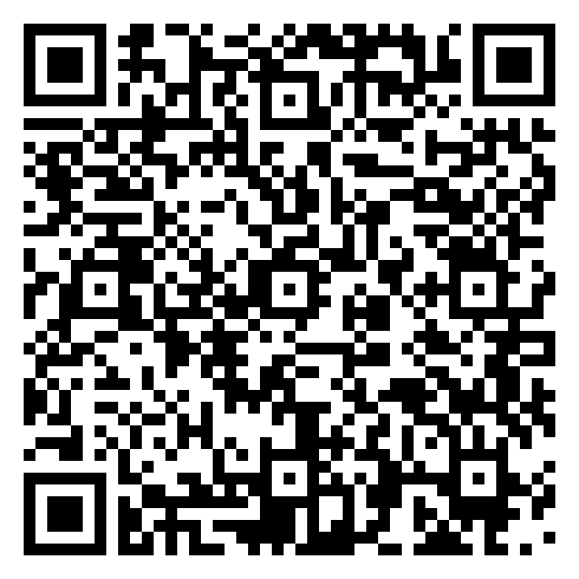 kod QR z danymi kontaktowymi 25069268800000
