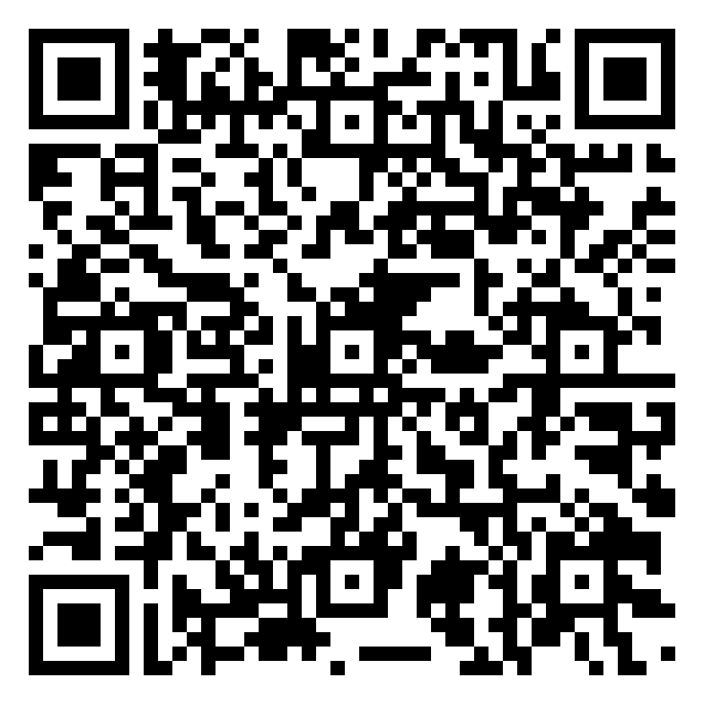 kod QR z danymi kontaktowymi 26013511200000