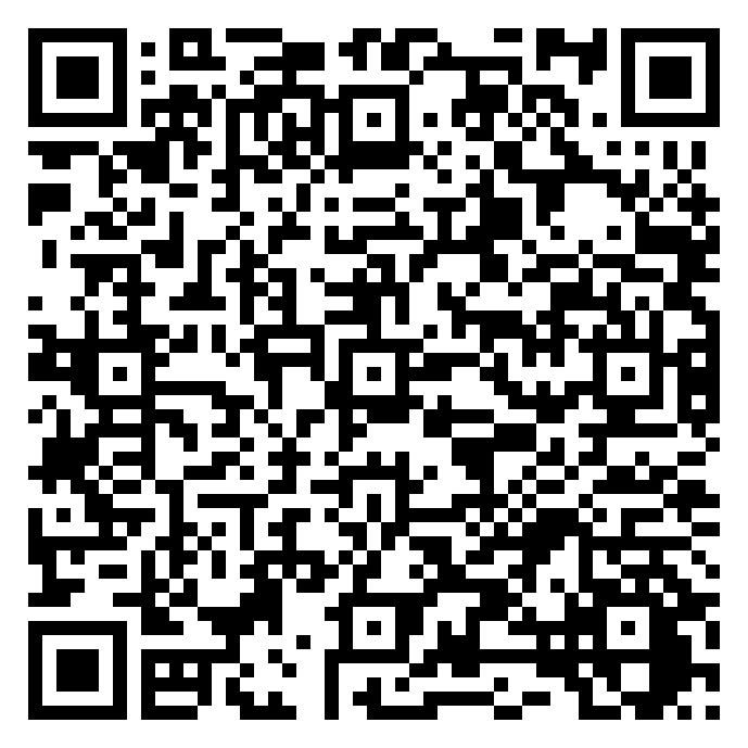 kod QR z danymi kontaktowymi 10013529200000