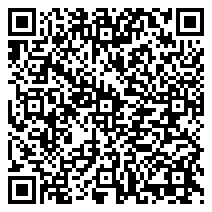 kod QR z danymi kontaktowymi 38360270700000