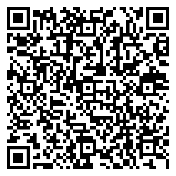 kod QR z danymi kontaktowymi 19168137400000