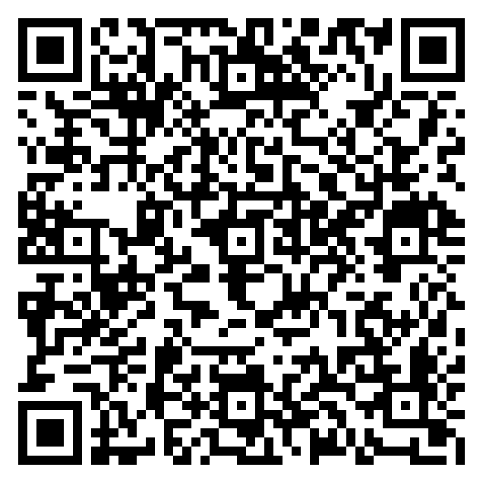 kod QR z danymi kontaktowymi 07055208000000