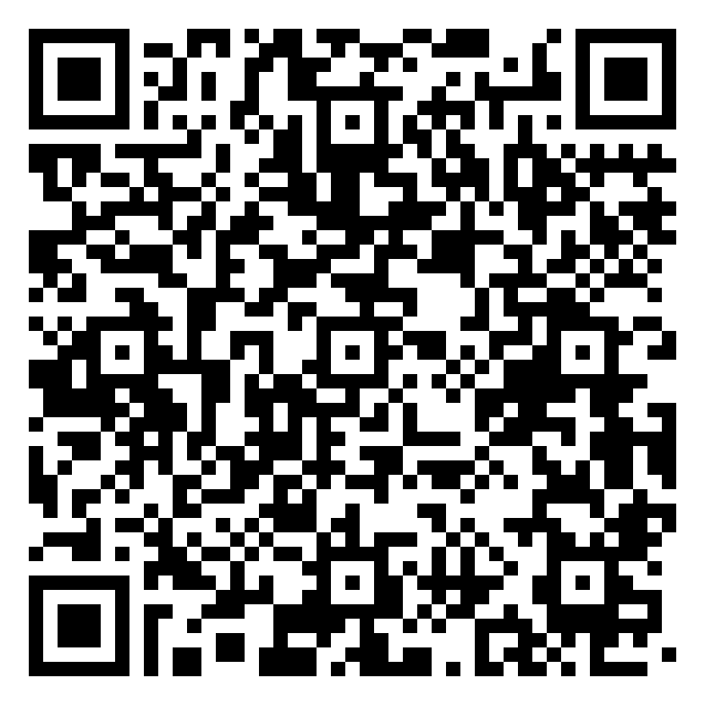 kod QR z danymi kontaktowymi 27287129600000
