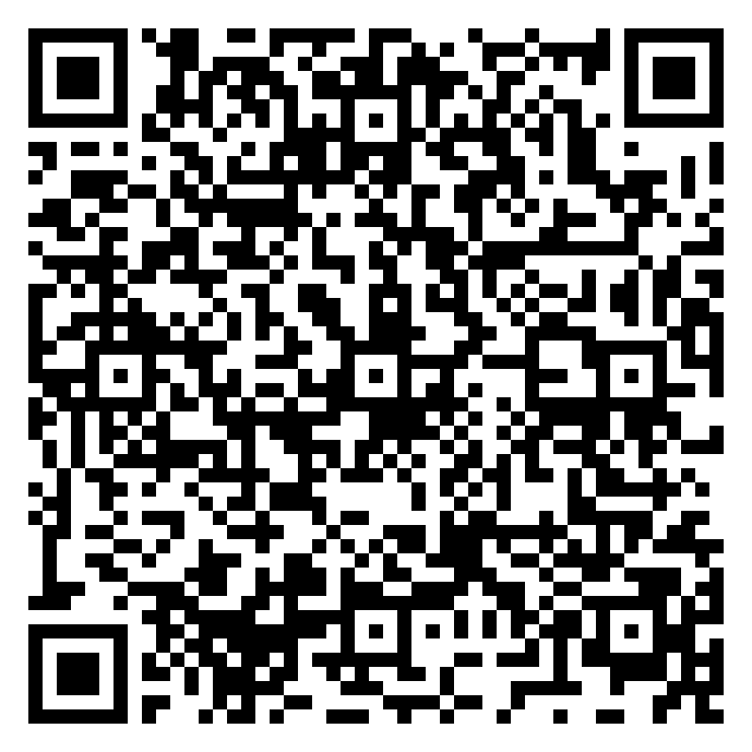 kod QR z danymi kontaktowymi 30046220500000