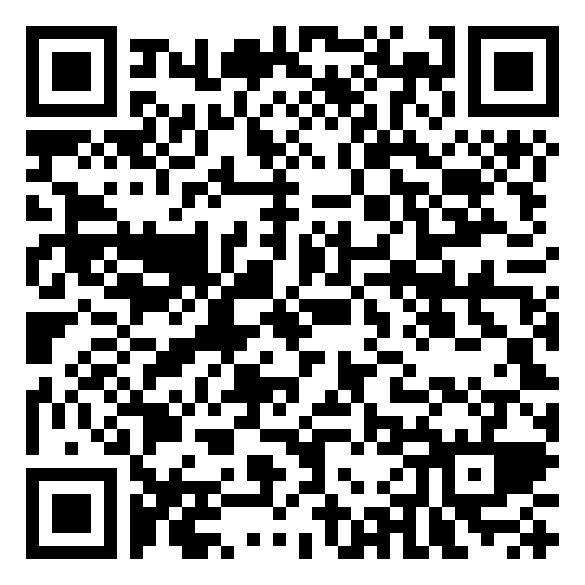 kod QR z danymi kontaktowymi 35025151500000
