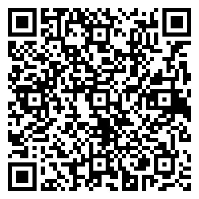 kod QR z danymi kontaktowymi 07023164700000