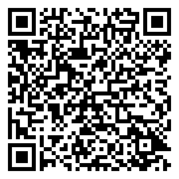 kod QR z danymi kontaktowymi 69050977500000