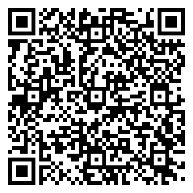 FIRMA HANDLOWA Renata Górnik kod QR z danymi kontaktowymi kod QR z danymi kontaktowymi 67086230000000