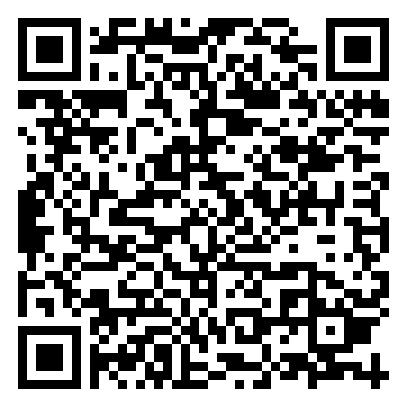 kod QR z danymi kontaktowymi 12025344900000