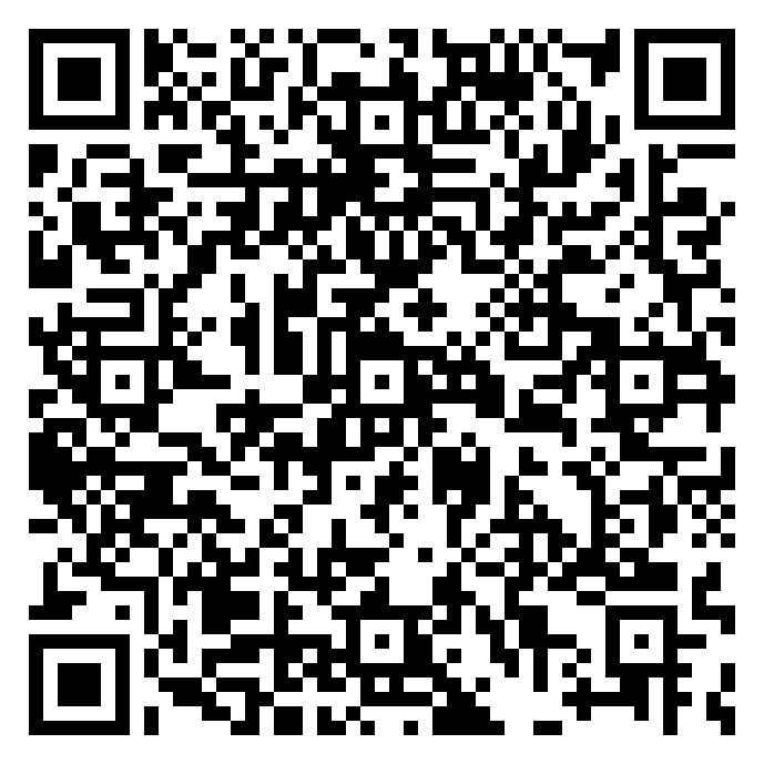 kod QR z danymi kontaktowymi 15030966900000