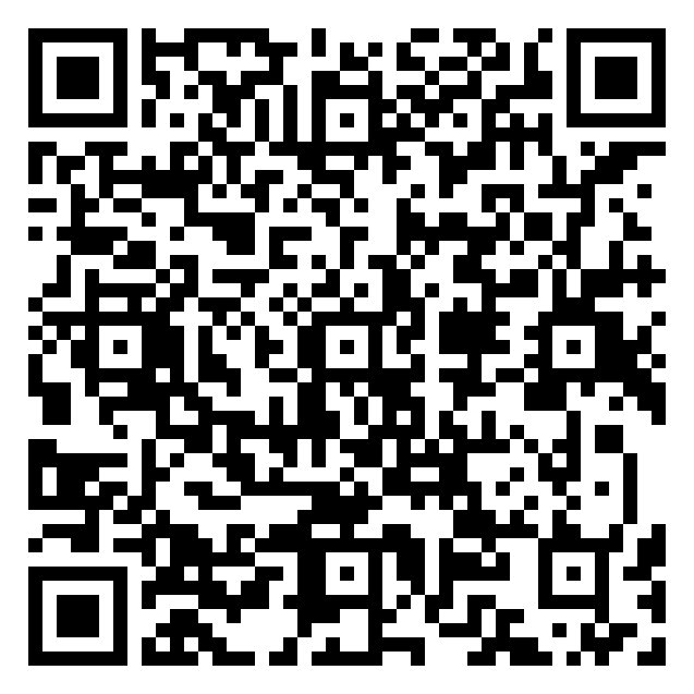 kod QR z danymi kontaktowymi 23029128400000